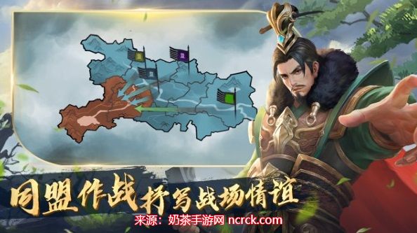 锦绣江山兑换码2023-新增14个兑换码贵在真实