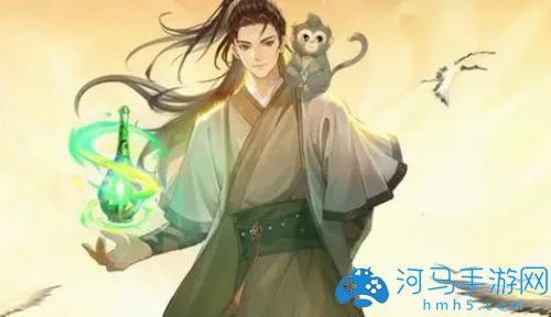 凡人修仙传人界篇礼包码大全-最新兑换码福利