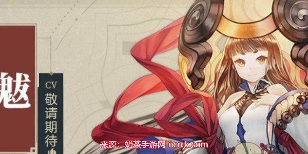 山海镜花怎么挂机-挂机托管功能运用技巧