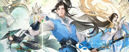 凡人修仙传人界篇体修和剑修哪个厉害 职业选择推荐