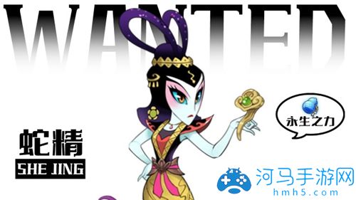 葫芦娃大作战兑换码合集 全部通用礼包汇总