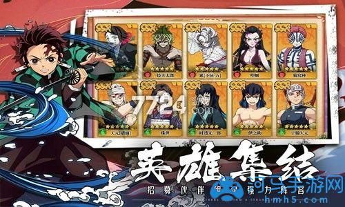 拯救小宇宙最强阵容攻略（后期阵容搭配推荐）