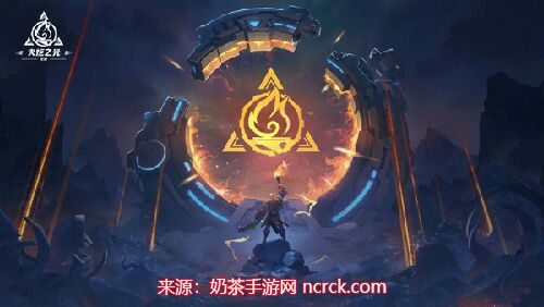 火炬之光无限兑换码2023-新增不同渠道兑换码汇总