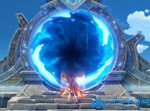 原神4.1版本深渊怪物分布 满星通关技巧攻略