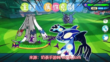 冲锋吧精灵兑换码十连抽-增加10个兑换码亲测有效