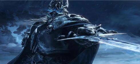 魔兽世界卡拉赞怎么去(卡拉赞路线图攻略)