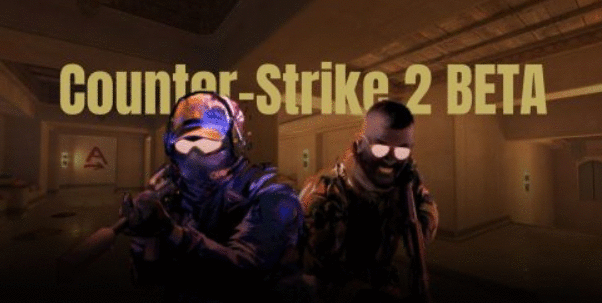 cs2一键跳投指令是什么-cs2一键跳投指令分享