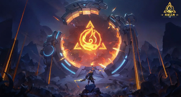 火炬之光无限怎么召唤6个人-玩火炬之光无限怎么召唤6个人