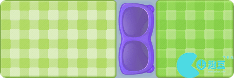 ProjectMakeover为什么闪退