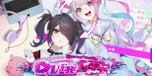 主播女孩重度依赖怎么玩-主播女孩重度依赖玩法攻略