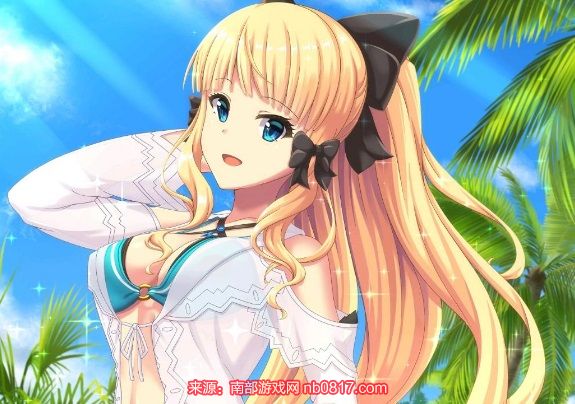 公主连结国服角色强度排行榜2023-公主连结国服角色强度分析