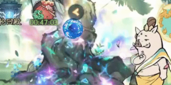 寻道大千仙树升级表-寻道大千仙树等级提升方法