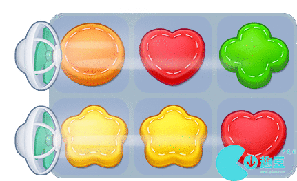 ProjectMakeover为什么闪退