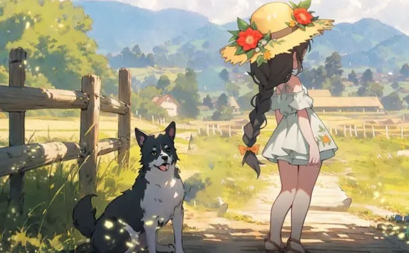 梦想遇见童话最新兑换码(七种礼包兑换码领取方法)