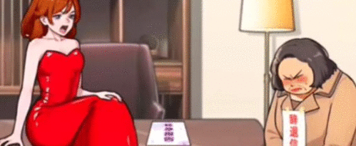 《文字真相》豪宅情事通关攻略