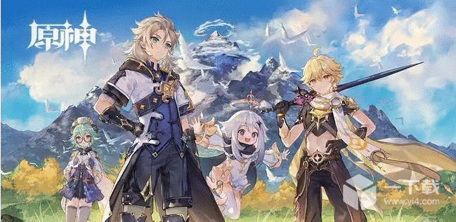 原神探入水底迷雾任务完成攻略一览 原神探入水底迷雾任务怎么做