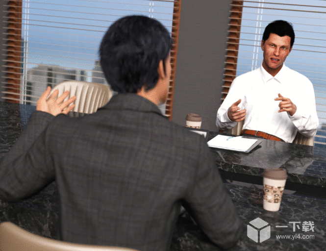 职场是我的后宫作弊方法指南 职场是我的后宫怎么作弊