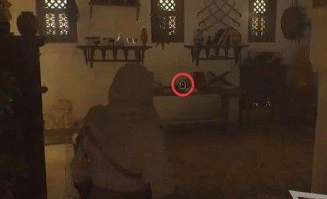 《刺客信条幻景》阿里巴巴获得方法攻略