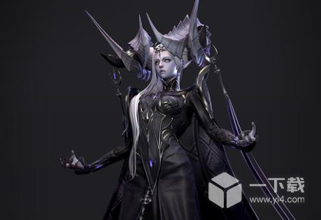 命运方舟魅魔什么时候上线 命运方舟魅魔上线时间介绍