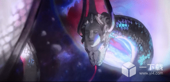 《阴阳师》伊邪娜美上线时间详情