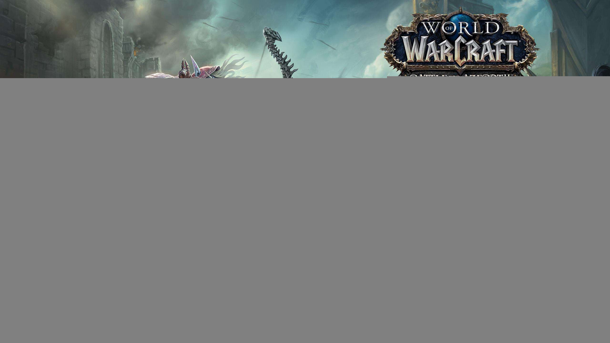 魔兽世界亢祖任务怎么做