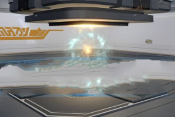 星穹铁道电视购物频道选项推荐 星穹铁道电视购物频道怎么选