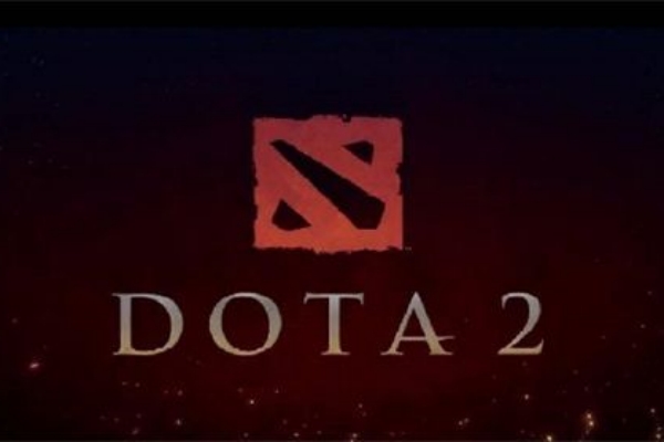 dota2国服启动项设置流程 dota2国服启动项怎么设置