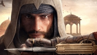 刺客信条幻景谁先睡着就算输完成方法 刺客信条幻景谁先睡着就算输怎么完成