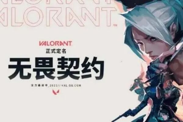 准星代码导入错误解决方法 瓦罗兰特准星代码导入错误怎么办