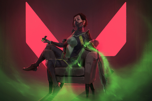 瓦罗兰特准星代码输入方法 瓦罗兰特准星代码怎么输入