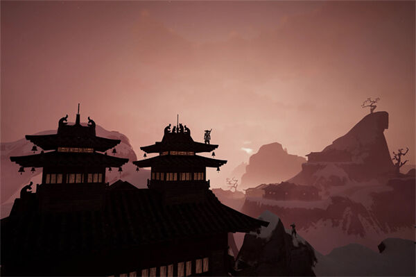 绝世好武功斩三尸任务做法介绍 绝世好武功斩三尸任务怎么做