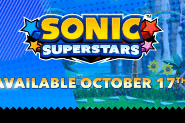 索尼克超级巨星联机方法 索尼克超级巨星怎么联机