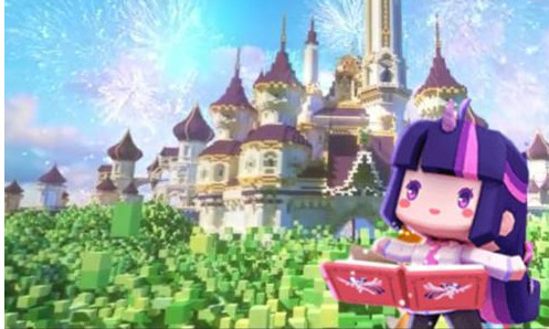 迷你世界2023礼包兑换码大全 迷你世界礼包兑换码有什么