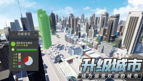 模拟创业城兑换码2023最新-速看十三个礼包码大全