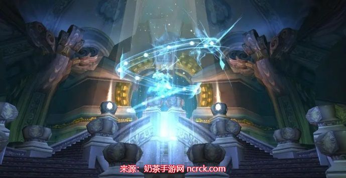 魔兽世界奥杜尔攻略-奥杜尔不同副本BOSS打法