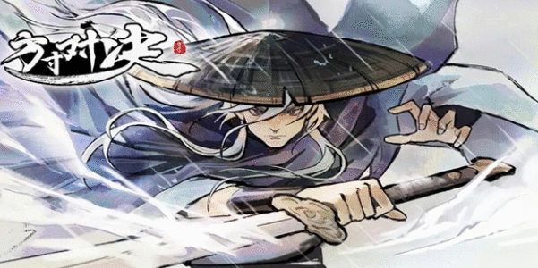 方寸对决关口拜会故人任务怎么做 方寸对决关口拜会故人任务怎么完成