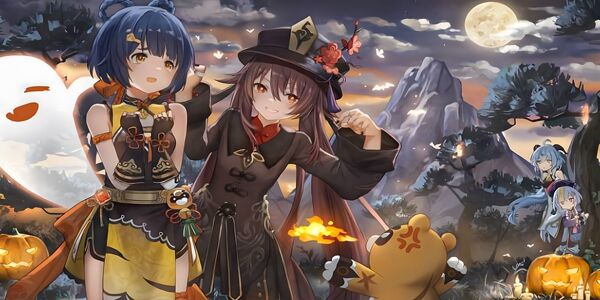 原神冒险要朝着远方任务怎么做 原神冒险要朝着远方任务完成方法