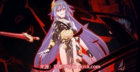 崩坏3识之律者什么时候返场-7.1识之律者获得途径