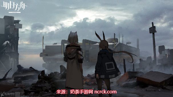 明日方舟公开招募tag组合-公开招募怎么刷高级资深干员