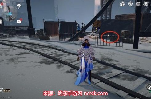 崩坏星穹铁道造物之柱成就有哪些-1.4造物之柱成就大全