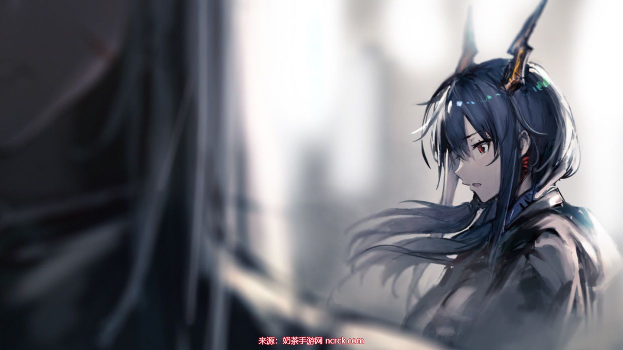 明日方舟陈专精材料表(陈专精什么技能好)