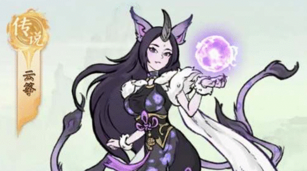 寻道大千云筝仙友怎么解锁-云筝仙友解锁要求详解