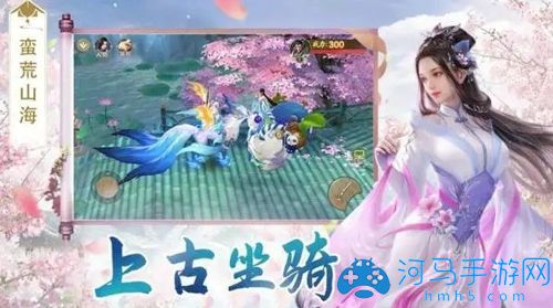 凯旋之门最强阵容推荐 版本强势阵容推荐