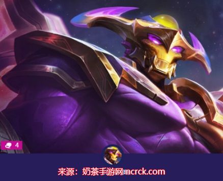 金铲铲之战恭喜发财模式怎么玩-恭喜发财模式阵容推荐