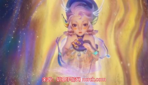 王者荣耀阿古朵周年限定皮肤多少钱(阿古朵皮肤价格)