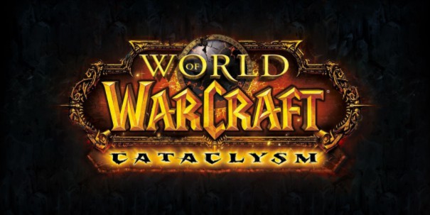 魔兽世界冠军的试炼前置任务在哪接-冠军的试炼前置任务接取地点一览