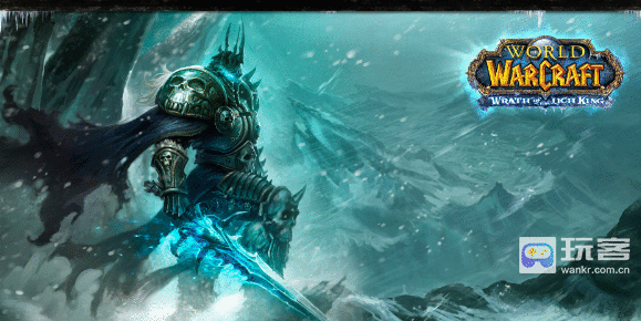 魔兽世界盗贼幻化面罩获取方法-魔兽世界盗贼幻化面罩怎么获得