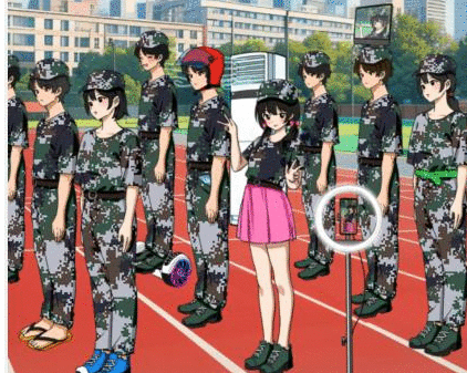 就我眼神好全关卡攻略汇总 就我眼神好热门关卡