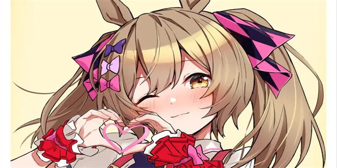 娘醒目飞鹰怎么培养