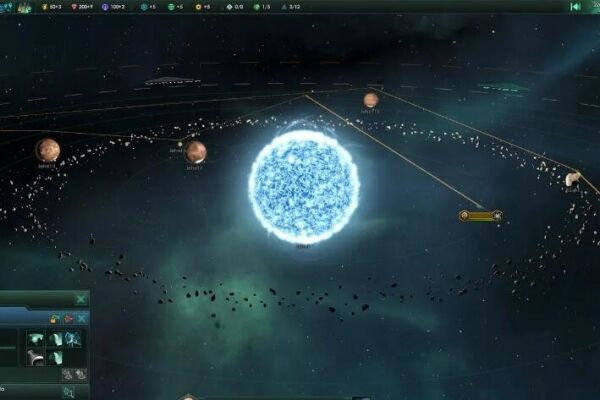 星空武器代码大全